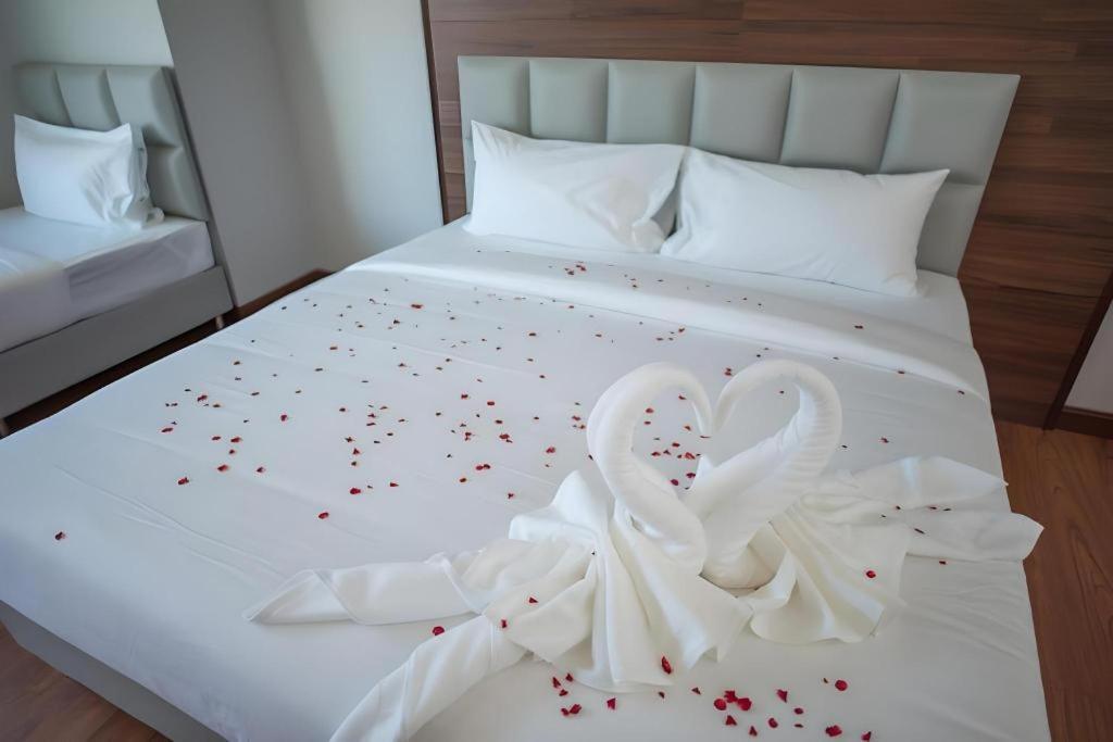 Chanthaburi Center Экстерьер фото